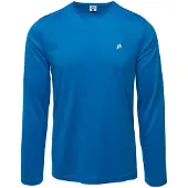 Martes Essential T-shirt manches longues Lope