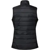 Dare 2b Doudoune sans manche femme Aero Fuse