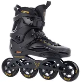 Tempish Patins En Ligne Viber L.e 90