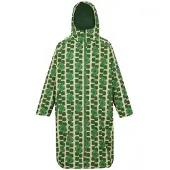 Regatta Veste imperméable femme Orla Changing