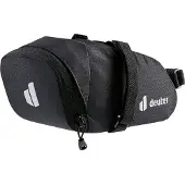 Deuter Sacoche De Selle Bike 800ml