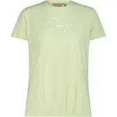 CMP T-shirt femme