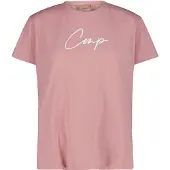 CMP T-shirt femme