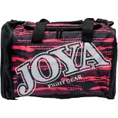 Joyagear Sac de sport enfant Camo V2