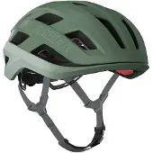 Lazer Casque Blade Kineticore