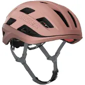 Lazer Casque Blade Kineticore