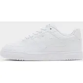Puma Baskets 'Caven III' blanc