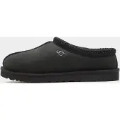 Ugg Pantoufle 'Tasman II' noir