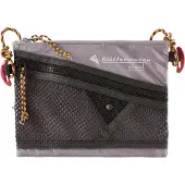Klättermusen Sac à accessoire Algir