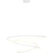Eglo Racale 902696