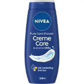 Nivea Creme Care Gel douche 250ml