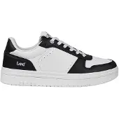 Lee Chaussures de sport 50251040 04A, couleur blanche
