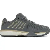 K-Swiss Chaussures Pour Terre Battue Express Light 3