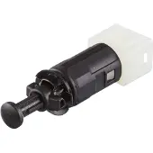 Hella Interrupteur des feux de freins 6DD 008 622-371