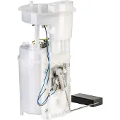 Hella 8TF 358 106-101 Brandstofpomp