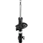 BILSTEIN 22-183705 Schokdemper