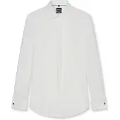 Olymp Chemise business | 42 | male