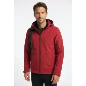 Icepeak Veste de randonnée Barmstedt
