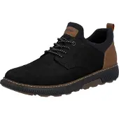 Rieker Pantoufles pour hommes , taille 42