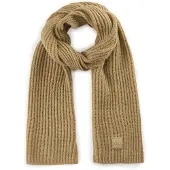 Codello Écharpe beige