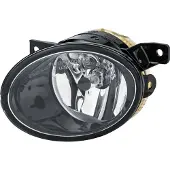 Hella Phare antibrouillard 1N0 010 375-311 gauche