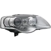 Valeo Projecteur principal 088982, droite