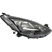 TYC Projecteur principal 20-12031-15-2, droite