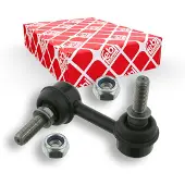 FEBI BILSTEIN Biellette de barre stabilisatrice 27463 gauche