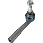 Meyle Rotule de direction 816 020 0001 droite