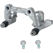 TRW Support, étrier de frein BDA975 droite