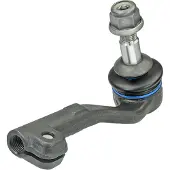 Meyle Rotule de direction 316 020 0025 droite