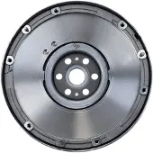 SACHS Volant bimasse 6366 000 057