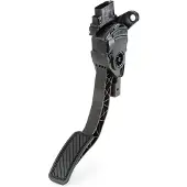 Hella Capteur, position de pédale d'accélérateur 6PV 009 517-701