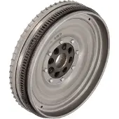 LuK Volant bimasse Schaeffler 415 0897 09