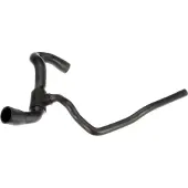 Gates Durite de radiateur 05-2555