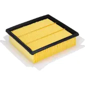 FEBI BILSTEIN 108307 Luchtfilter