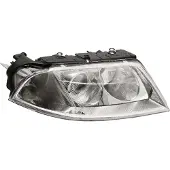 TYC Projecteur principal 20-6243-05-2, droite