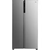 Beko GNO5323XPN