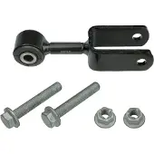 Meyle Biellette de barre stabilisatrice 016 060 0043
