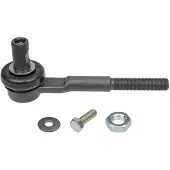 Meyle Rotule de direction 116 020 0046