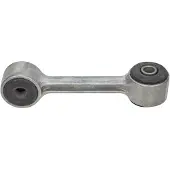Meyle 316 060 4610 Stabilisatorstang
