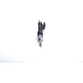 Bosch Soupape d'injection 0 261 500 533