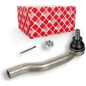 FEBI BILSTEIN Rotule de direction 42238 gauche