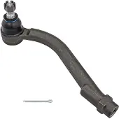 Meyle Rotule de direction 37-16 020 0018 gauche