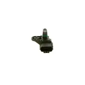 Bosch capteur, pression de suralimentation 0 261 230 224