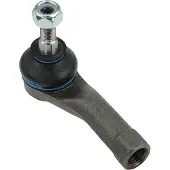 Meyle Rotule de direction 16-16 020 0014 gauche