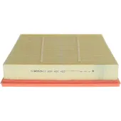 Bosch Filtre à air F 026 400 423