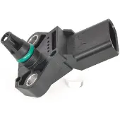 Bosch Snimac, pression de remplissage