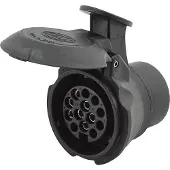 Hella Adaptateur