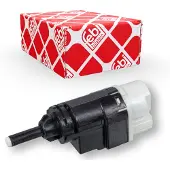 FEBI BILSTEIN 107002 Remlichtschakelaar